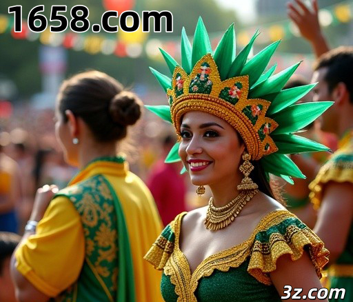 Segurança 2FA mapa777