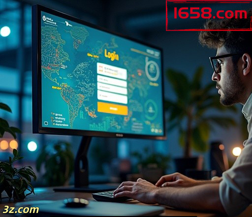 Interface do App mapa777