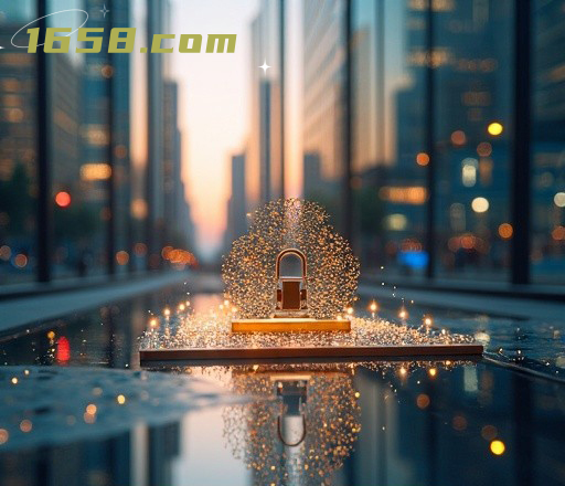 Jogo Aviator mapa777