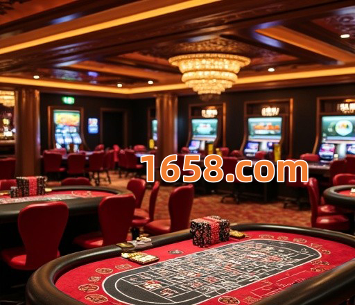 Estatísticas Crash Games mapa777