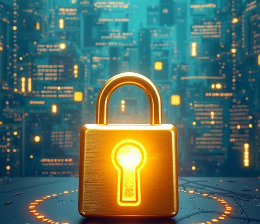 Apostas de Futebol mapa777