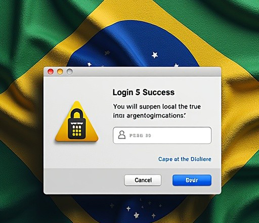 Provedores de Jogos mapa777