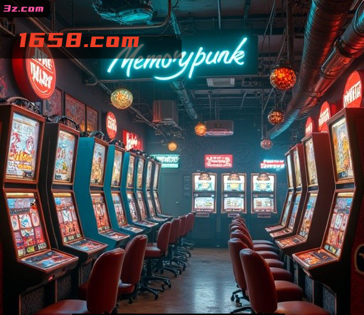 Gates of Olympus mapa777