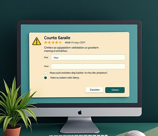 Interface Premium mapa777