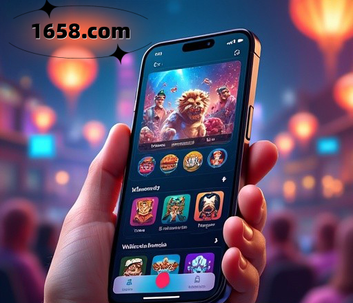 Casino Ao Vivo mapa777