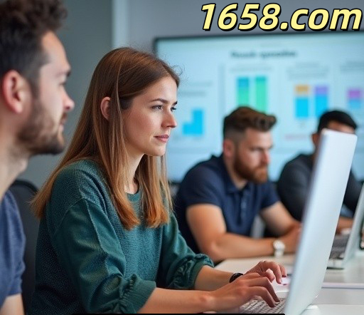 Cadastro Rápido mapa777