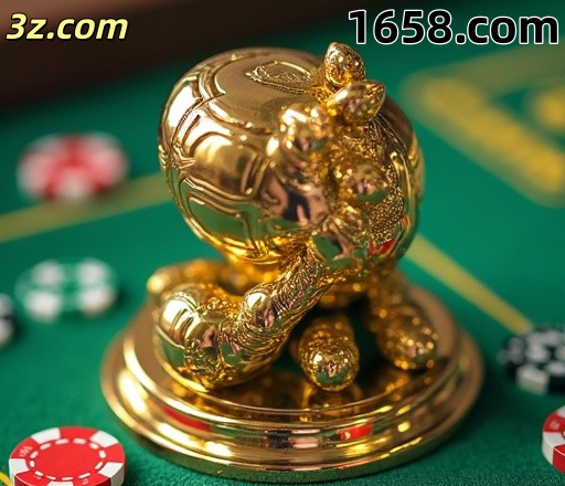 Design Responsivo mapa777