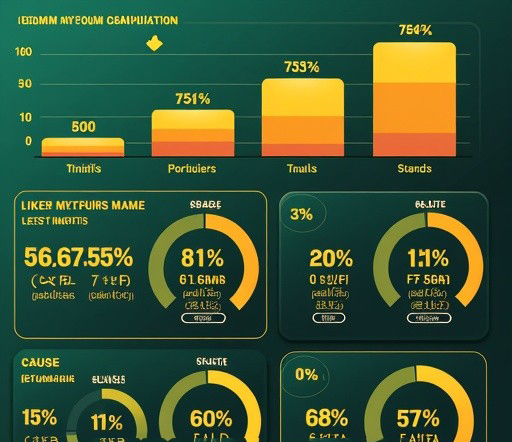 Mesa de Roleta mapa777