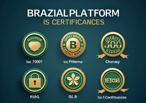 Sistemas de Segurança mapa777