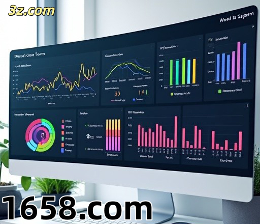 Jogo Spaceman mapa777