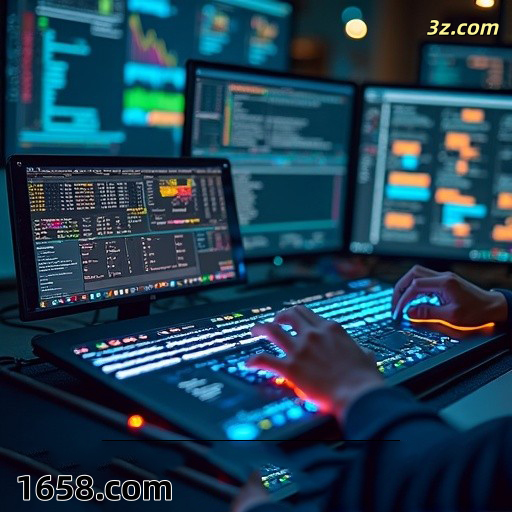 Estatísticas mapa777