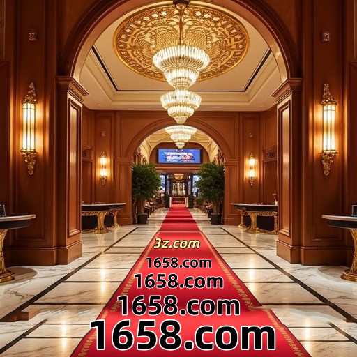 Apostas de Tênis mapa777