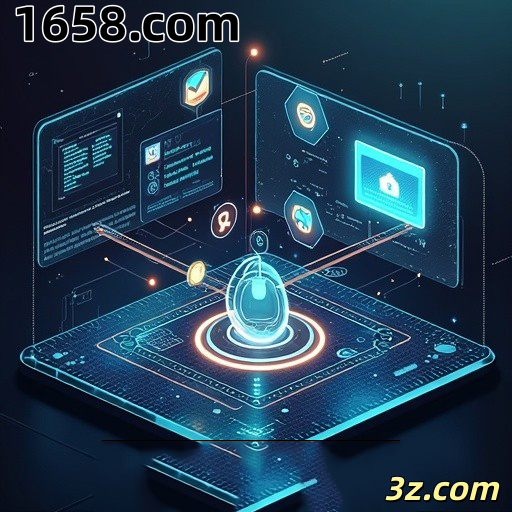 Experiência VIP mapa777