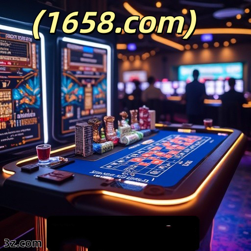 Bônus de Boas-vindas mapa777